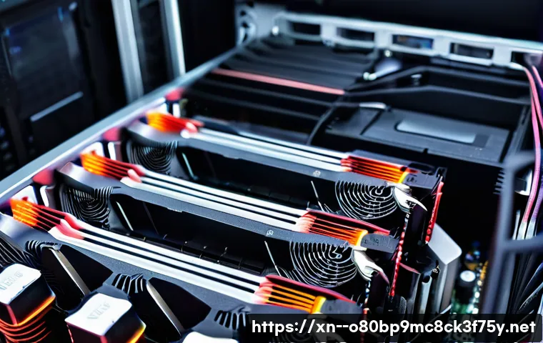 망우동 HARDWARE_FAILURE 관련 이미지 1