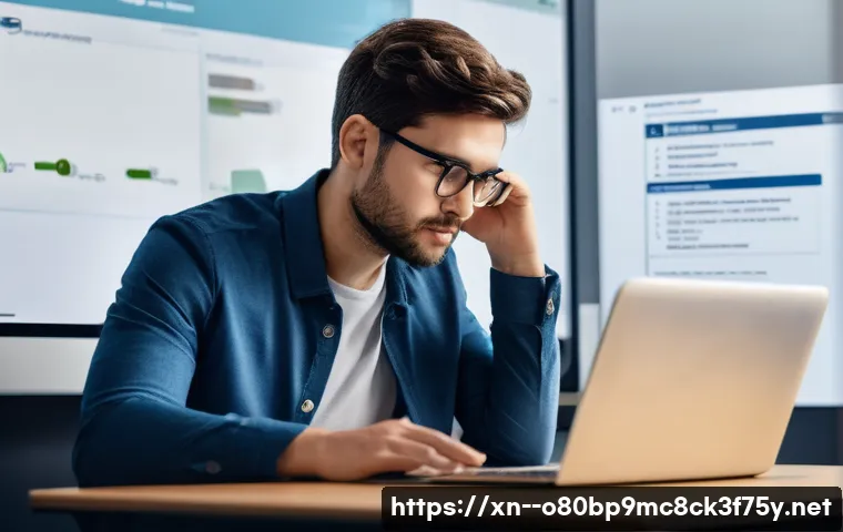 우이동 KERNEL_MODE_HEAP_CORRUPTION 관련 이미지 2