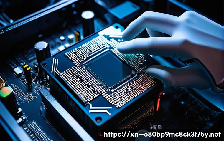 서탄면 KMODE_EXCEPTION_NOT_HANDLED 관련 이미지 1