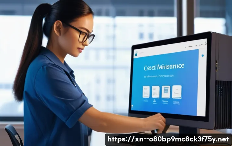 서탄면 KMODE_EXCEPTION_NOT_HANDLED 관련 이미지 2