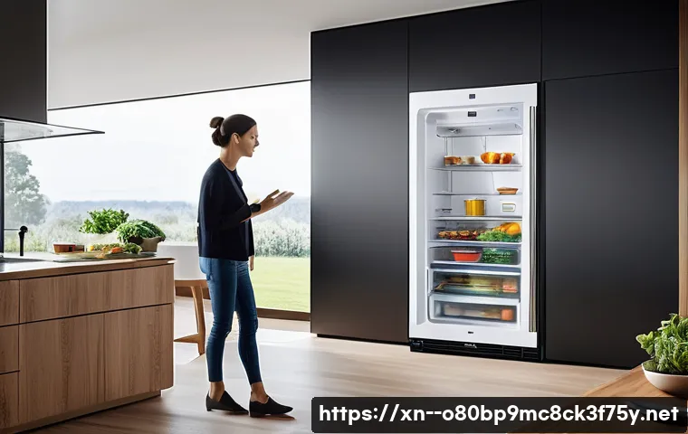 덕계동 자동복구 관련 이미지 1