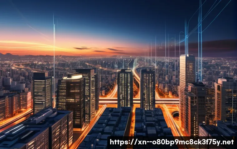 덕계동 자동복구 관련 이미지 2