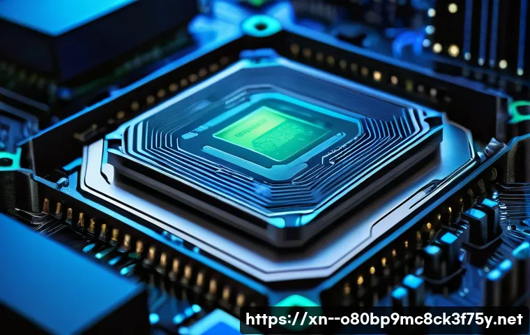 남동구 CRITICAL_PROCESS_DIED 관련 이미지 1