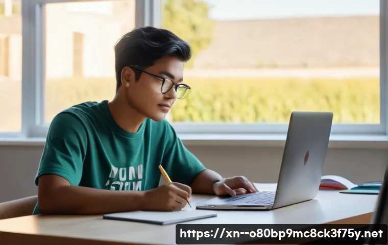 남동구 CRITICAL_PROCESS_DIED 관련 이미지 2