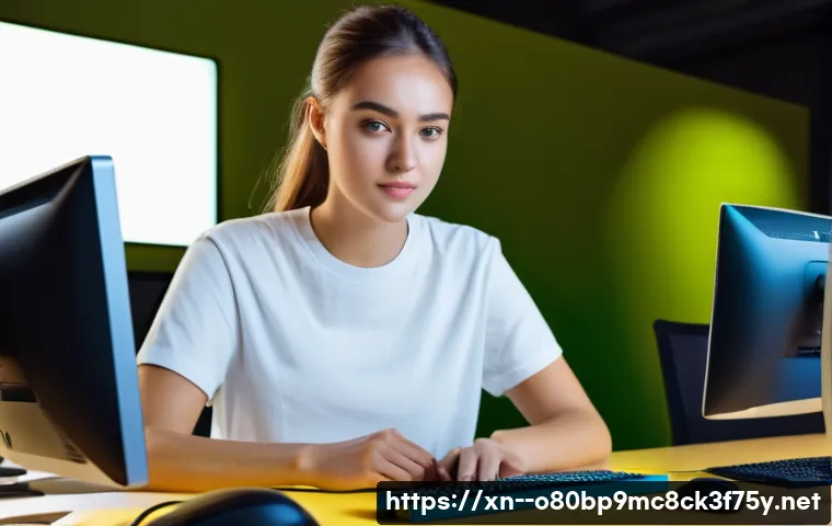 성남시 본체 꺼졌다 켜졌다 할때 관련 이미지 1