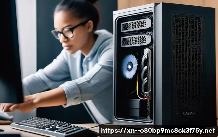 성남시 본체 꺼졌다 켜졌다 할때 관련 이미지 2