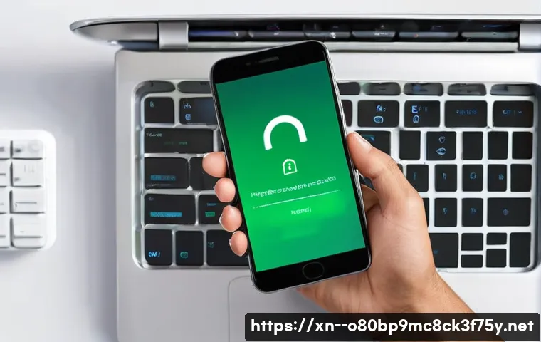 매향동 STATUS_SECURITY_POLICY_VIOLATION 관련 이미지 2