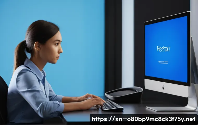 운북동 STATUS_KERNEL_BOOT_DRIVE_ERROR 관련 이미지 1