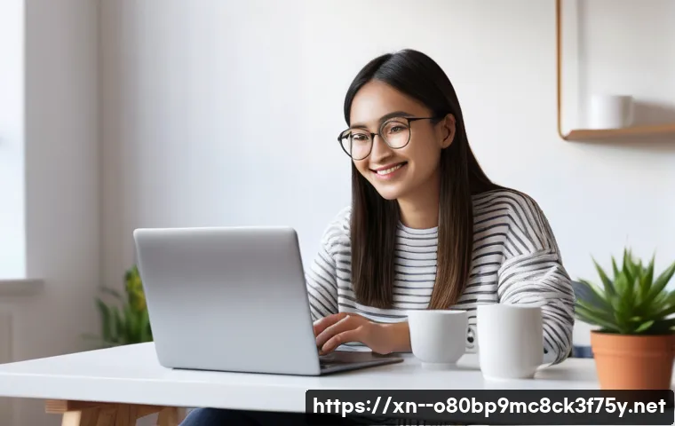 운북동 STATUS_KERNEL_BOOT_DRIVE_ERROR 관련 이미지 2