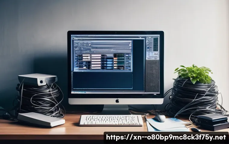 퇴계원 윈도우11 windows11 재설치 포맷  초기화 관련 이미지 2