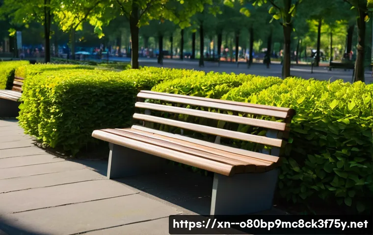 세교동 STATUS_FLOAT_UNDERFLOW 관련 이미지 1