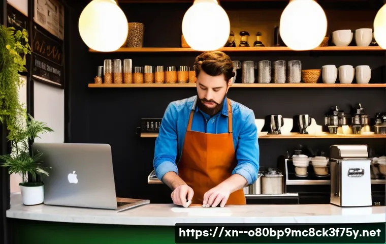 세교동 STATUS_FLOAT_UNDERFLOW 관련 이미지 2