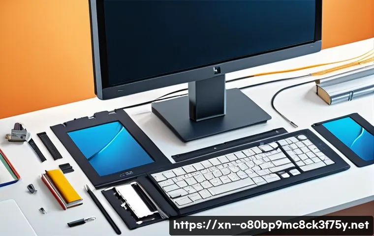 양성면 IRQL_NOT_LESS_OR_EQUAL 관련 이미지 2