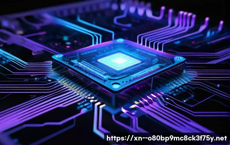 신장동 DPC_WATCHDOG_VIOLATION 관련 이미지 1