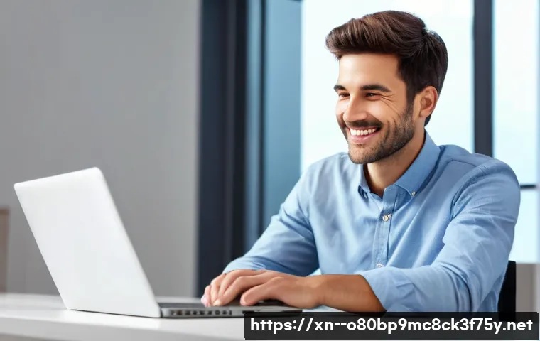 신장동 DPC_WATCHDOG_VIOLATION 관련 이미지 2