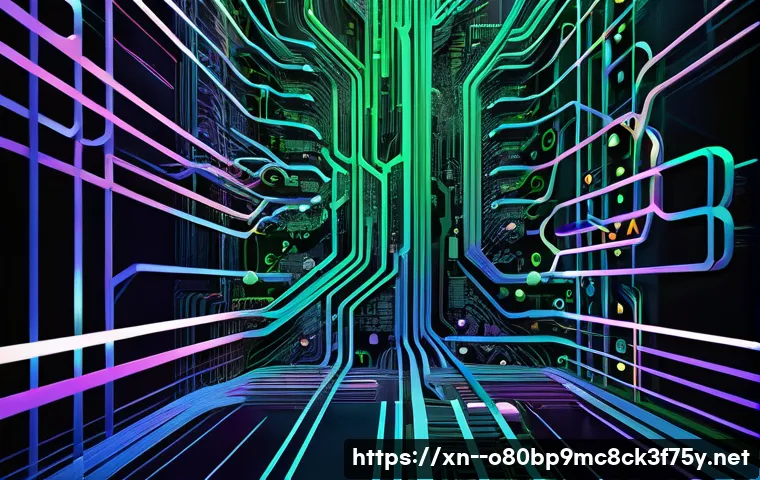 대자동 STATUS_SYSTEM_PROCESS_TERMINATED 관련 이미지 2