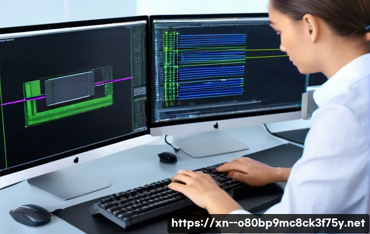 신정동 CDFS_FILE_SYSTEM 관련 이미지 1