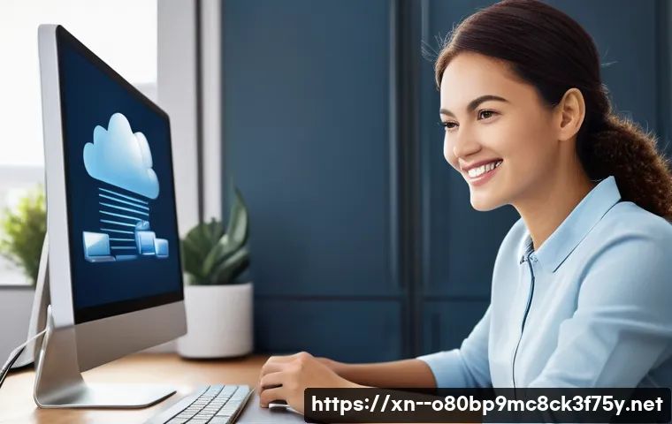 신정동 CDFS_FILE_SYSTEM 관련 이미지 2