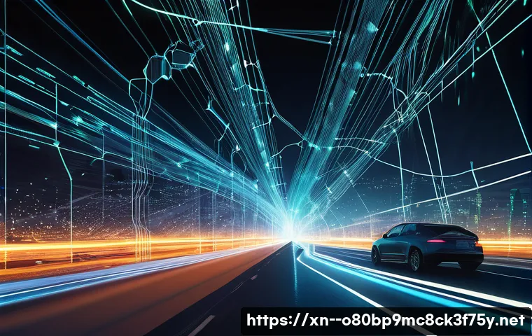 청덕동 STATUS_KERNEL_MODULE_CORRUPTION 관련 이미지 2