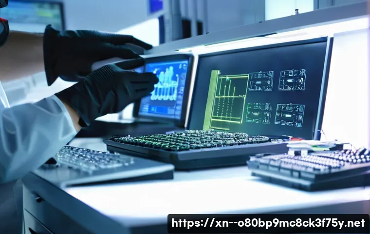 인사동 파일서버출장방문수리점 관련 이미지 1