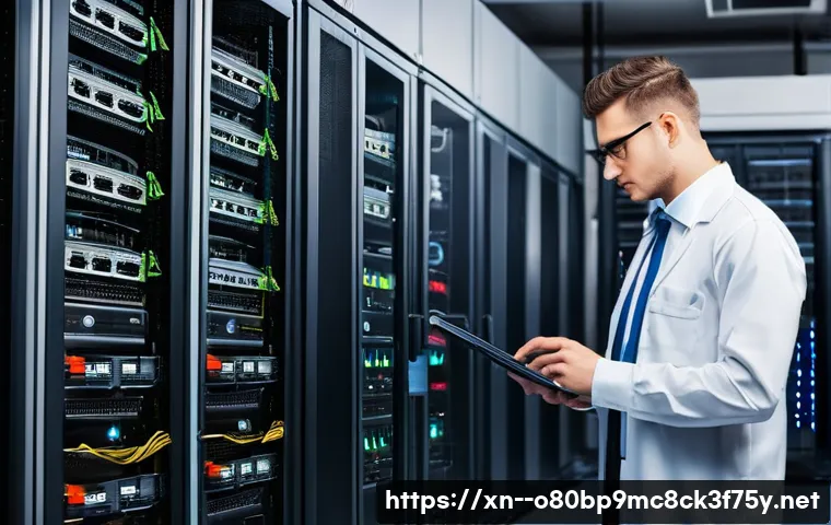 인사동 파일서버출장방문수리점 관련 이미지 2