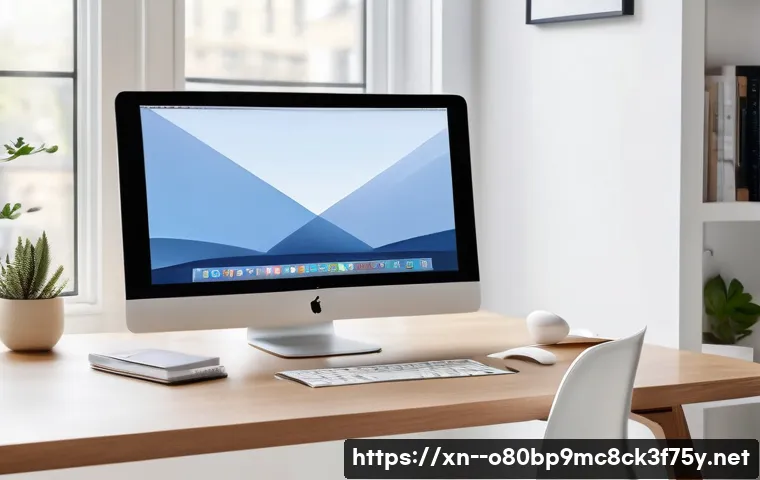 금촌동 맥미니 판매 및 수리 관련 이미지 1