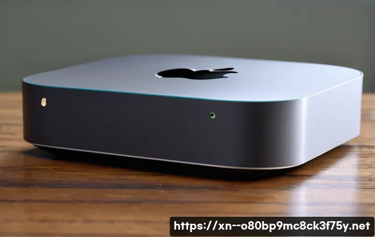 금촌동 맥미니 판매 및 수리 관련 이미지 2