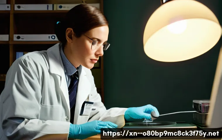 월롱면 CDFS_FILE_SYSTEM 관련 이미지 1