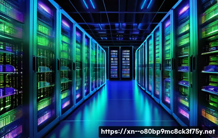 월롱면 CDFS_FILE_SYSTEM 관련 이미지 2