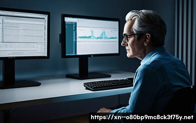 거여동 모니터화면 안나옴 관련 이미지 2