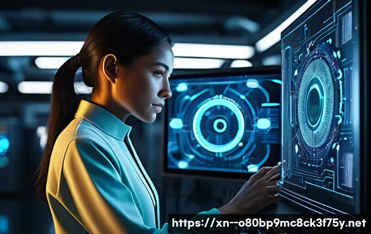 동구동 STATUS_INVALID_CALLER 관련 이미지 1