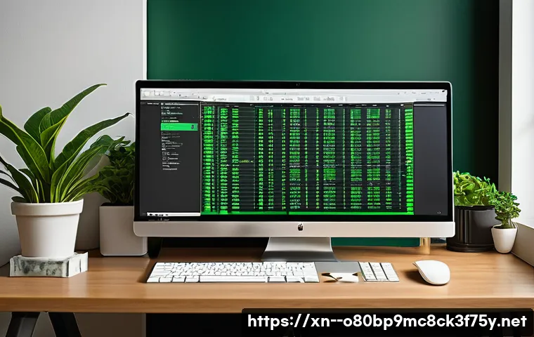 동구동 STATUS_INVALID_CALLER 관련 이미지 2