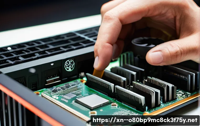 달안동 STATUS_IMAGE_CHECKSUM_MISMATCH 관련 이미지 1