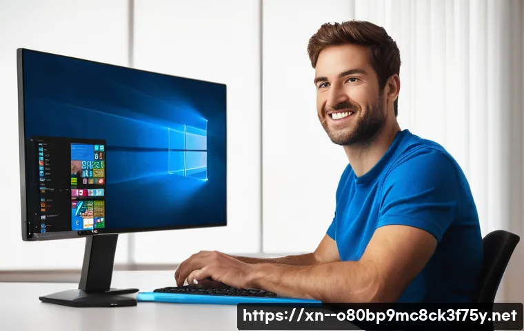 달안동 STATUS_IMAGE_CHECKSUM_MISMATCH 관련 이미지 2