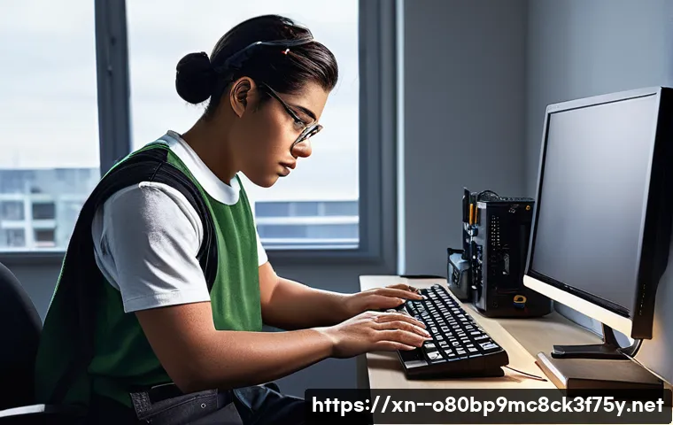 서현동 NTLDR is compressed 관련 이미지 1