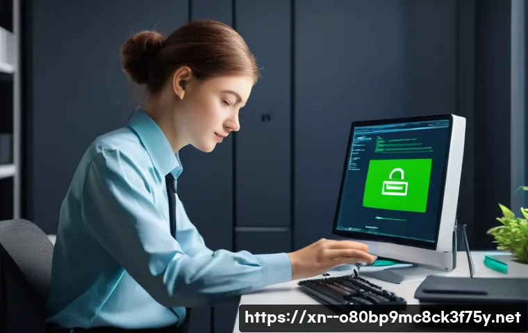 서현동 NTLDR is compressed 관련 이미지 2