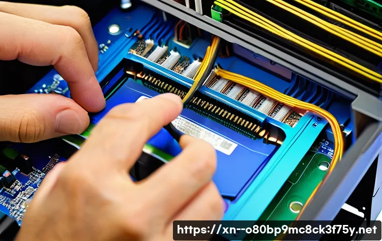 도농동 SESSION_HAS_VALID_VIEWS_ON_EXIT 관련 이미지 1