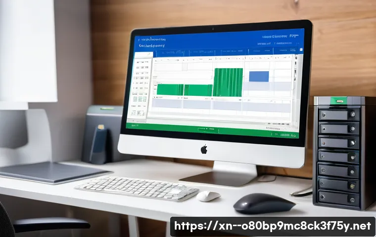 도농동 SESSION_HAS_VALID_VIEWS_ON_EXIT 관련 이미지 2