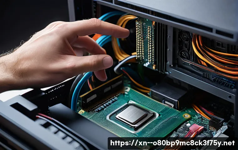 점동면 WIN32K_POWER_WATCHDOG_TIMEOUT 관련 이미지 2