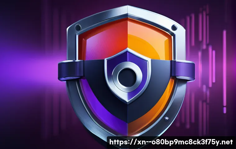 견지동 STATUS_SECURITY_POLICY_VIOLATION 관련 이미지 1