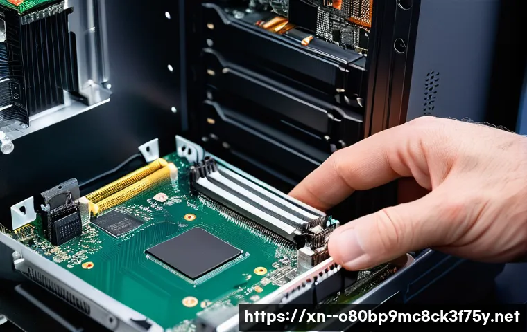 여수동 컴퓨터 desktop 출장방문수리점 관련 이미지 1