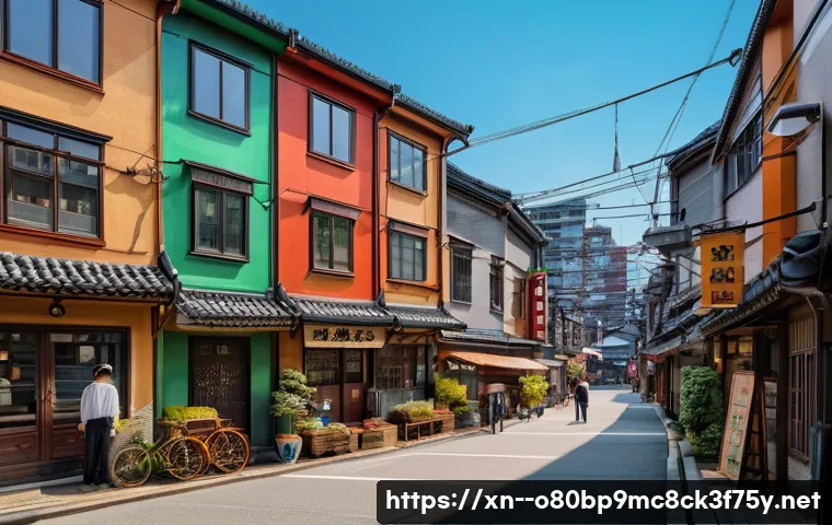 자곡동 CRITICAL_OBJECT_TERMINATION 관련 이미지 1