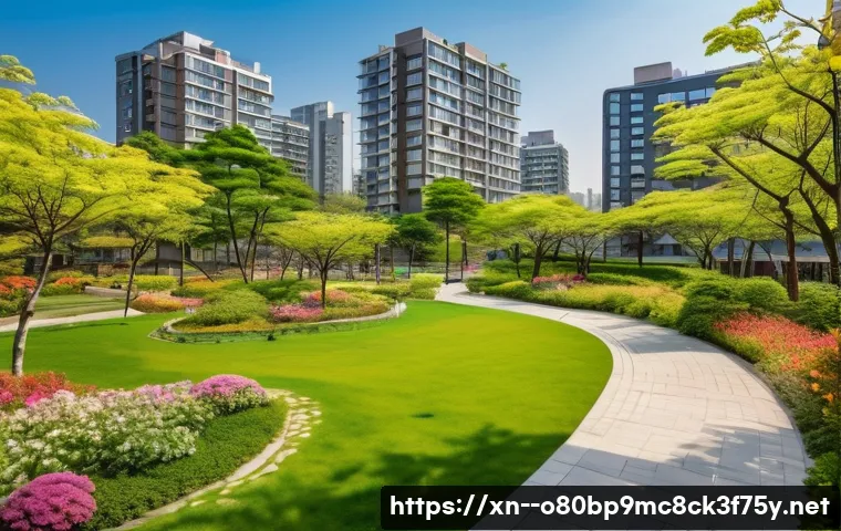 자곡동 CRITICAL_OBJECT_TERMINATION 관련 이미지 2