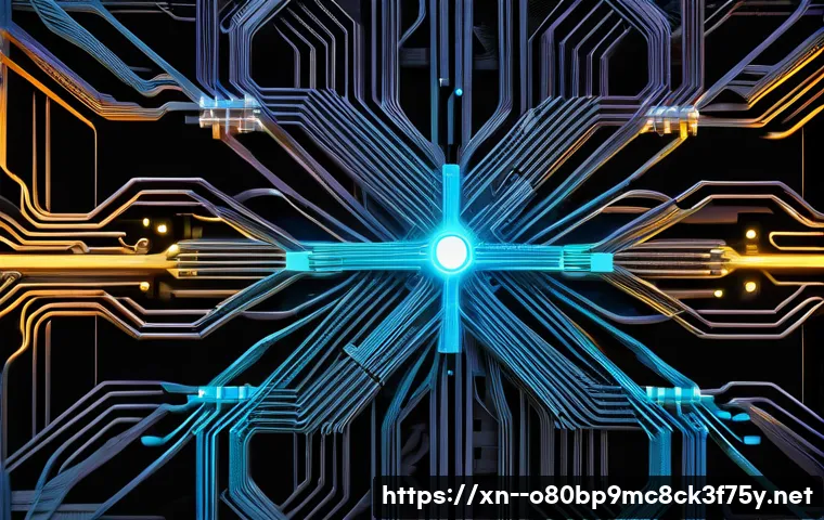 흥인동 STATUS_KERNEL_POWER_FAILURE 관련 이미지 1