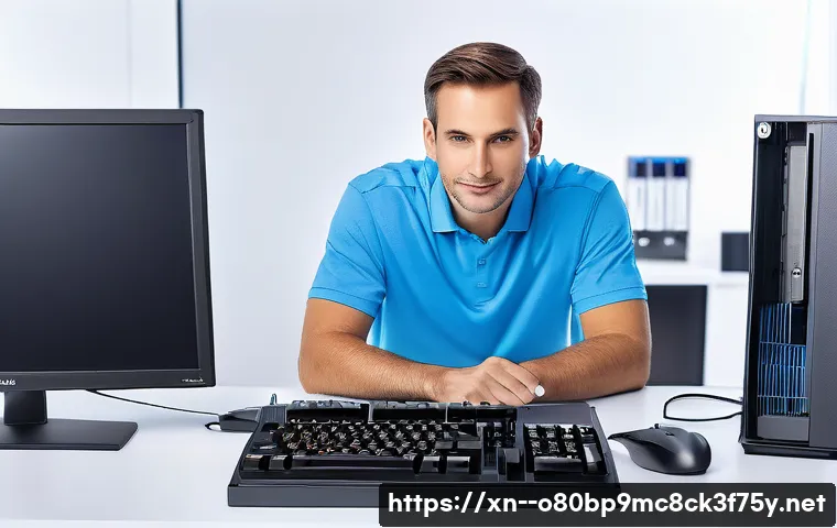 흥인동 STATUS_KERNEL_POWER_FAILURE 관련 이미지 2