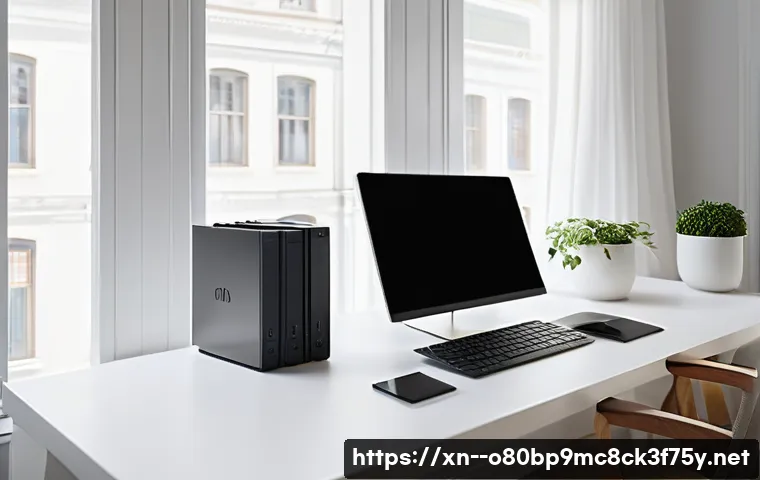 우장산 STATUS_DISK_FULL 관련 이미지 2