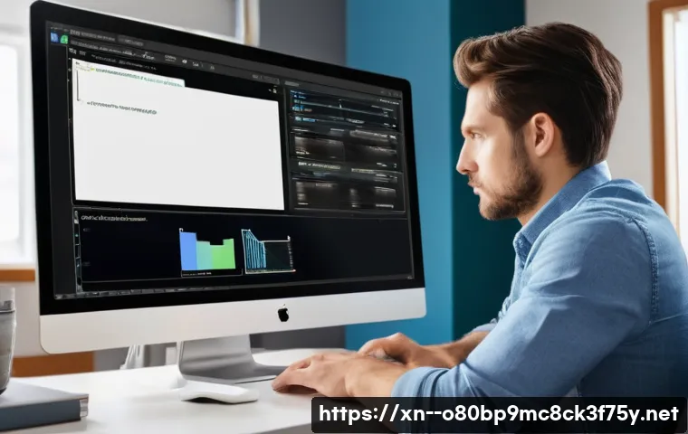 와동 SESSION_HAS_NO_PAGEFILE 관련 이미지 1