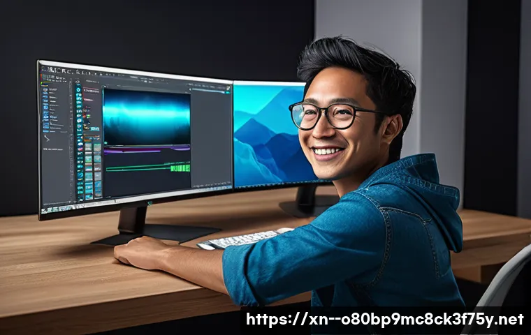 와동 SESSION_HAS_NO_PAGEFILE 관련 이미지 2