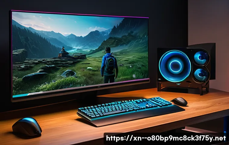 상하동 VGA조립 및 교체수리 관련 이미지 2