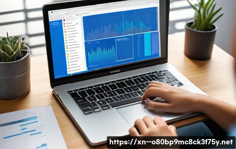 오산시 STATUS_KERNEL_MEMORY_LEAK 관련 이미지 1
